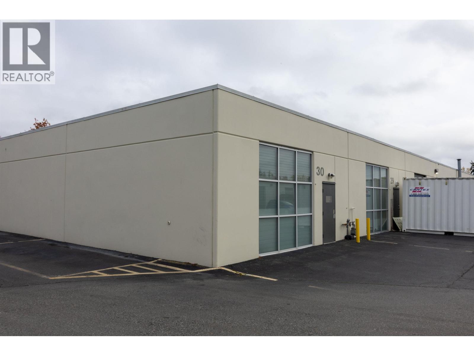 29-30 11151 Horseshoe Way, Richmond, British Columbia  V7A 4S5 - Photo 11 - C8073391