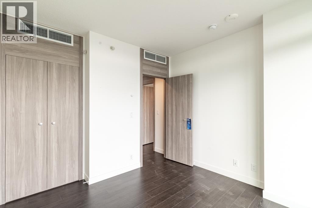 2409 4880 Lougheed Highway, Burnaby, British Columbia  V5C 0N1 - Photo 11 - R3062809