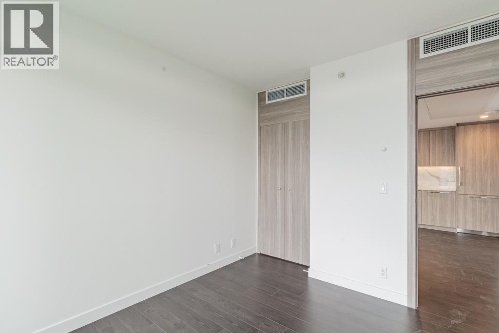 2409 4880 Lougheed Highway, Burnaby, British Columbia  V5C 0N1 - Photo 12 - R3062809