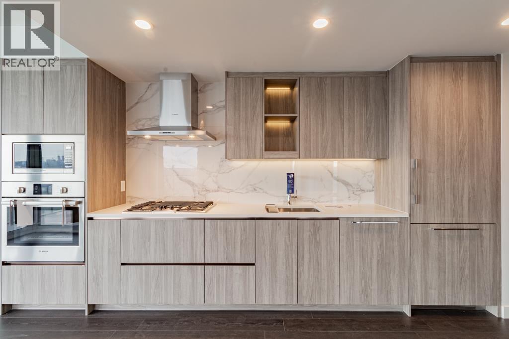 2409 4880 Lougheed Highway, Burnaby, British Columbia  V5C 0N1 - Photo 3 - R3062809