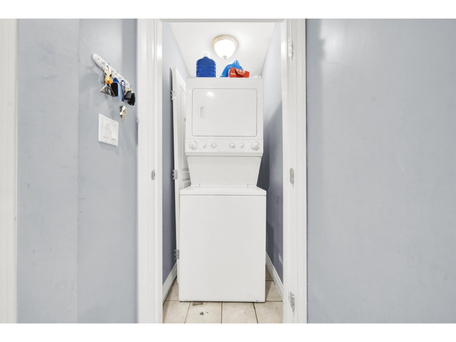 210 8115 121a Street, Surrey, British Columbia  V3W 1J2 - Photo 18 - R3062866