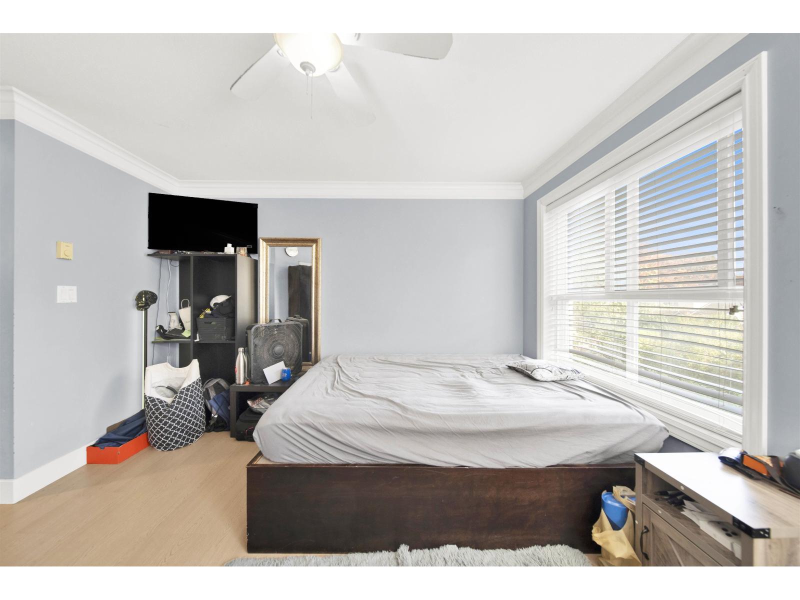 210 8115 121a Street, Surrey, British Columbia  V3W 1J2 - Photo 11 - R3062866