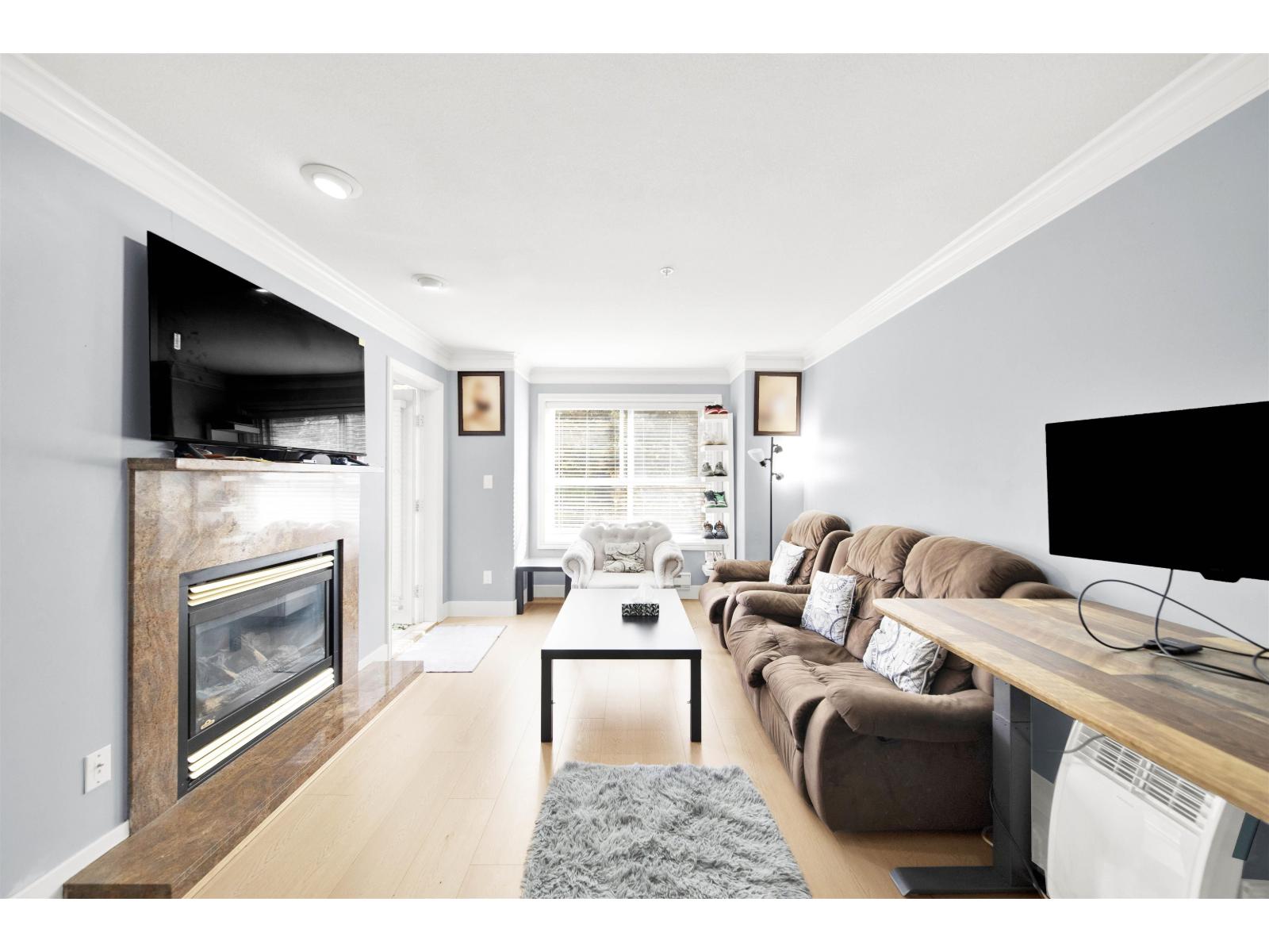 210 8115 121a Street, Surrey, British Columbia  V3W 1J2 - Photo 5 - R3062866