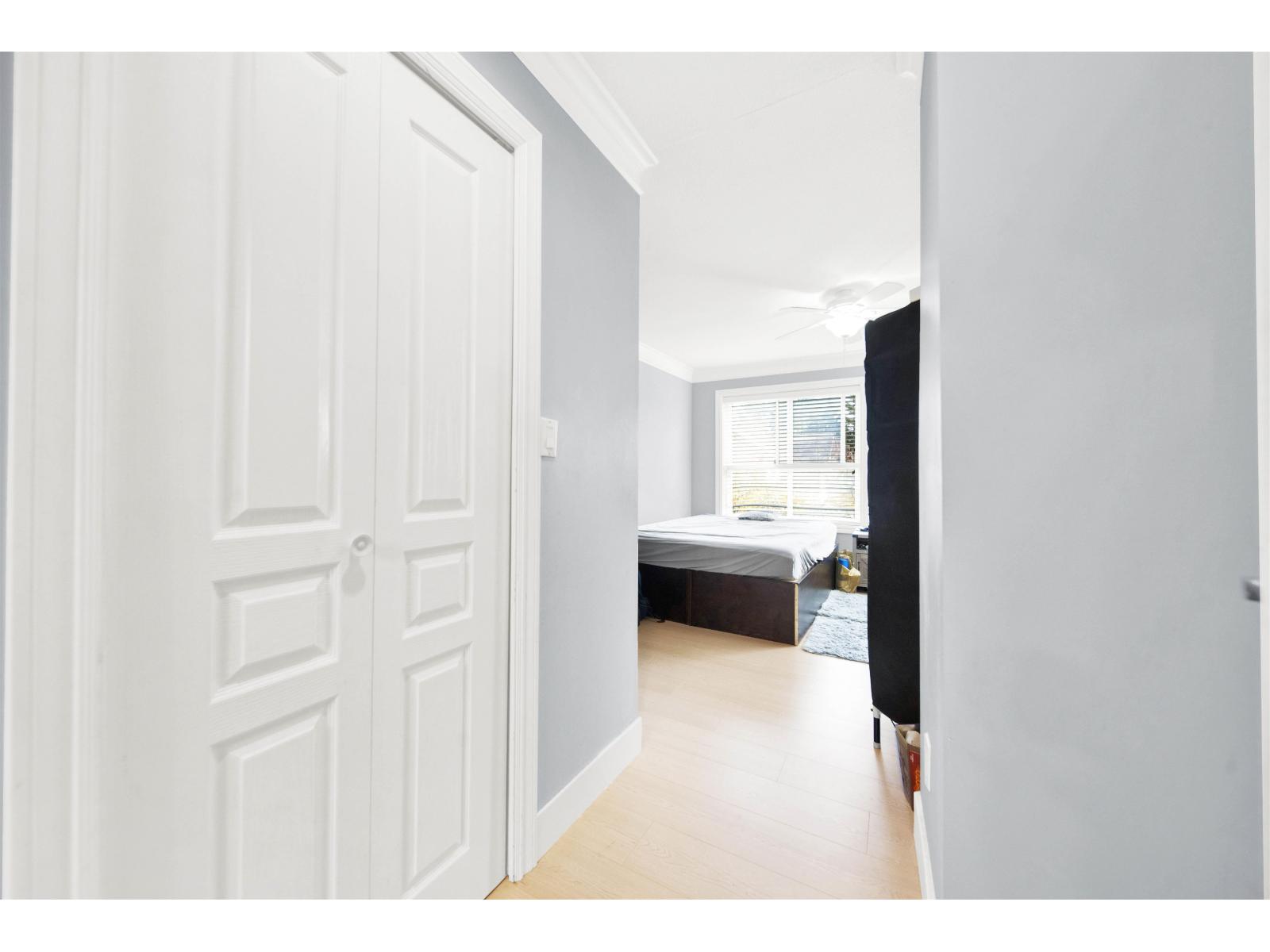 210 8115 121a Street, Surrey, British Columbia  V3W 1J2 - Photo 9 - R3062866