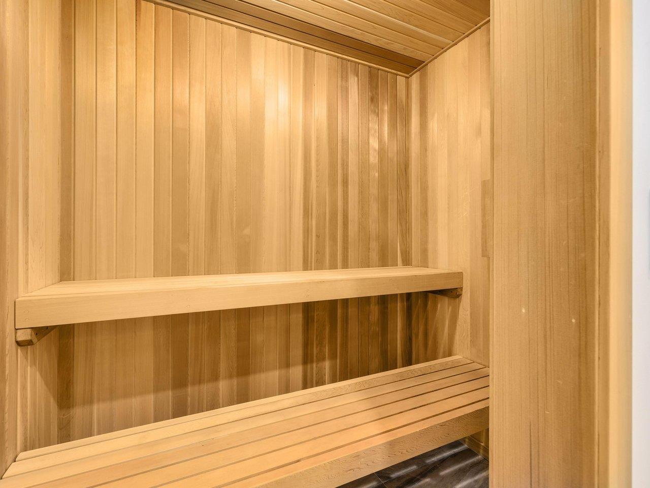 1126 Stevens Street, White Rock, British Columbia  V4B 4X8 - Photo 23 - R3050747