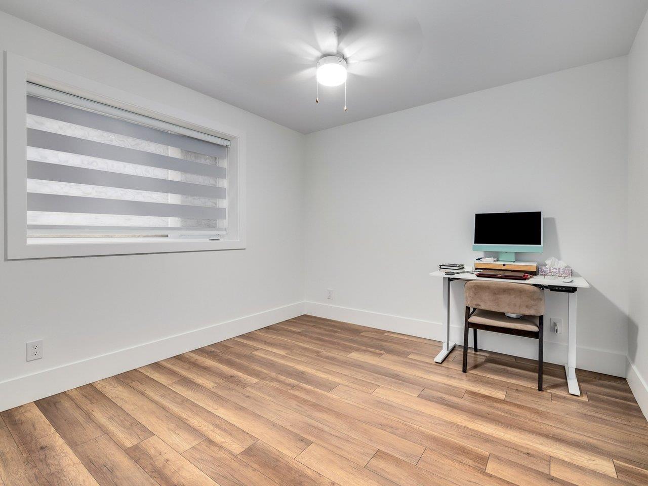 1126 Stevens Street, White Rock, British Columbia  V4B 4X8 - Photo 31 - R3050747