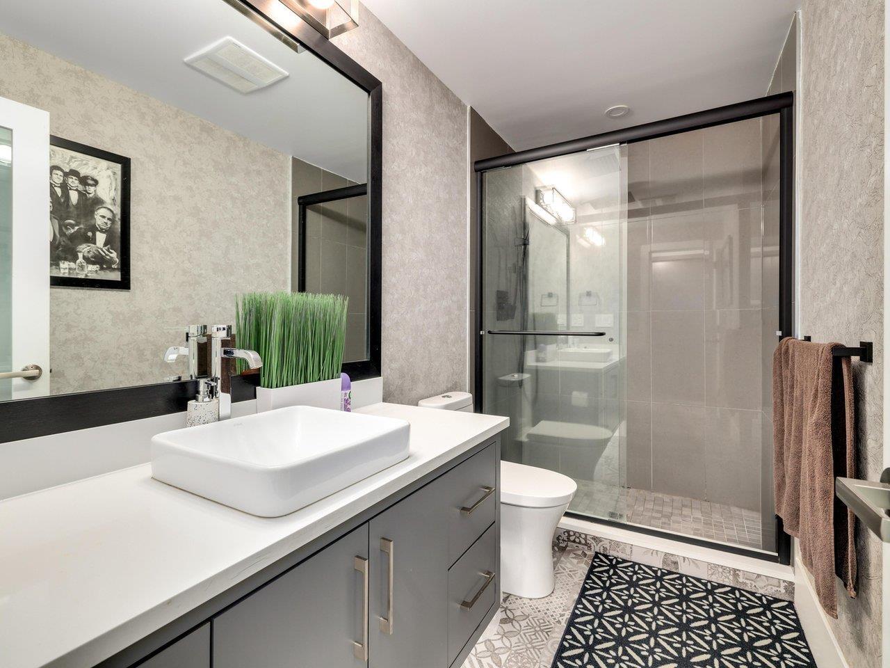 1126 Stevens Street, White Rock, British Columbia  V4B 4X8 - Photo 25 - R3050747