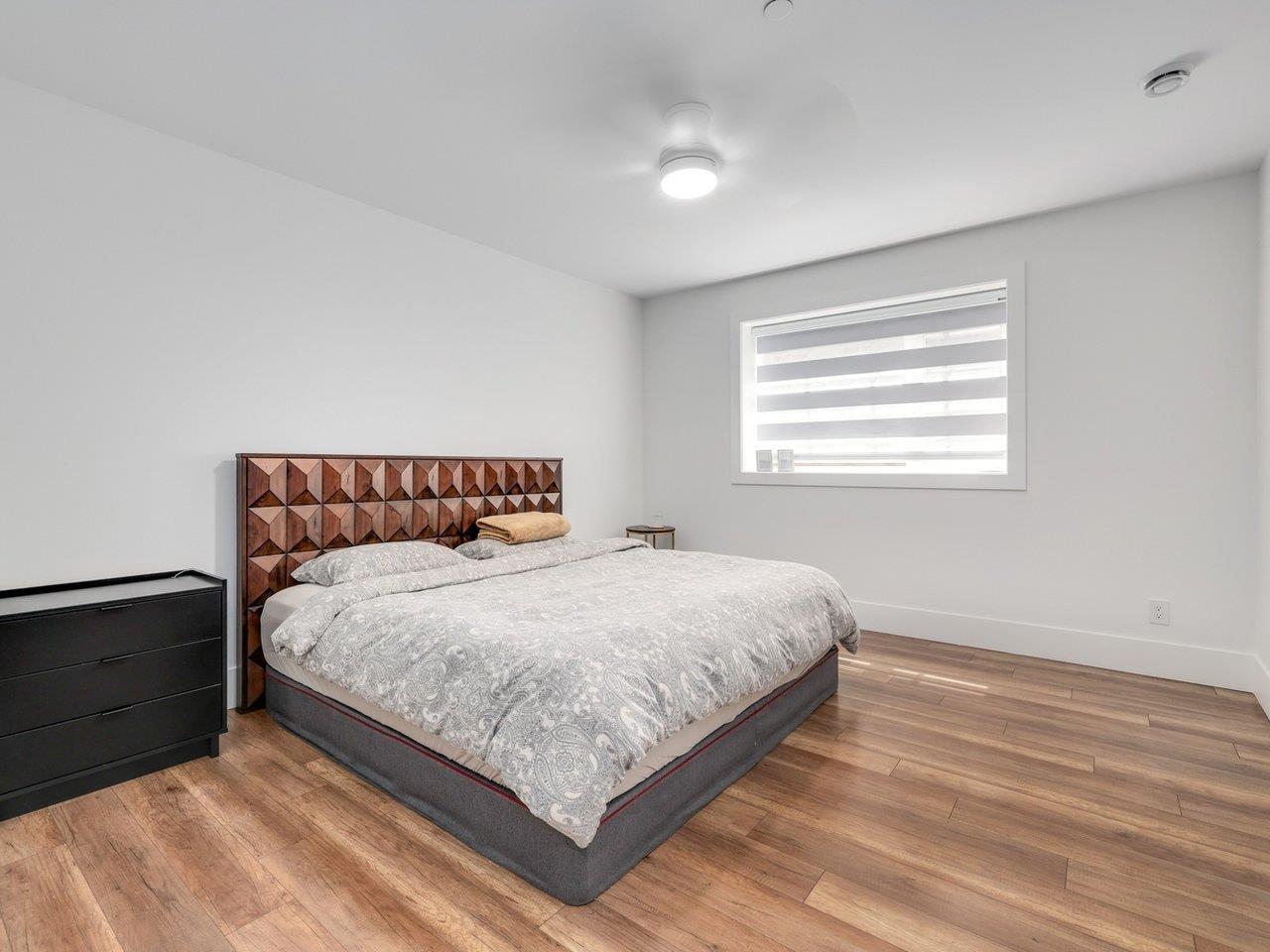 1126 Stevens Street, White Rock, British Columbia  V4B 4X8 - Photo 30 - R3050747