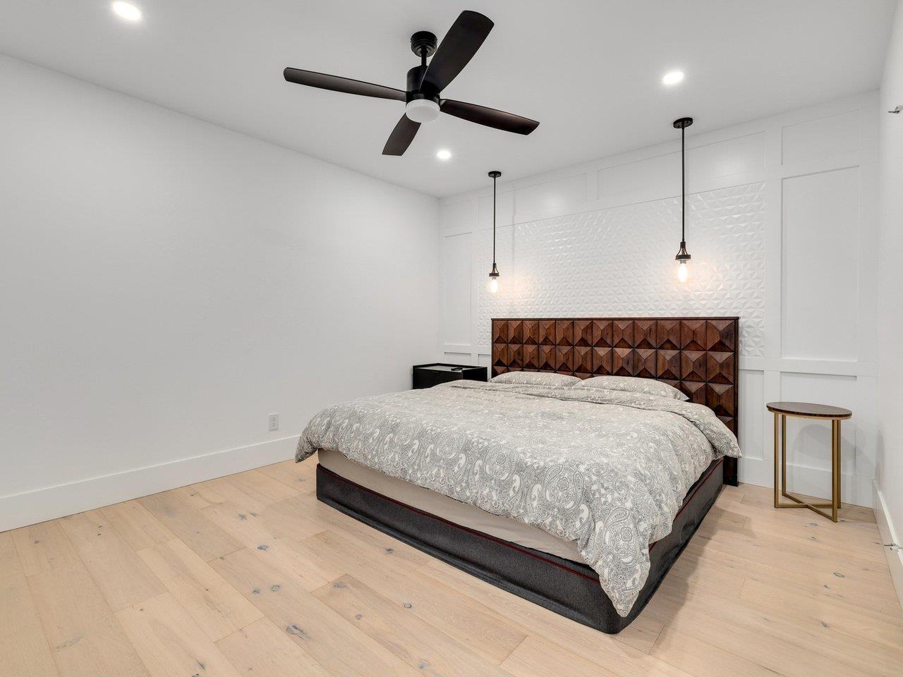 1126 Stevens Street, White Rock, British Columbia  V4B 4X8 - Photo 24 - R3050747