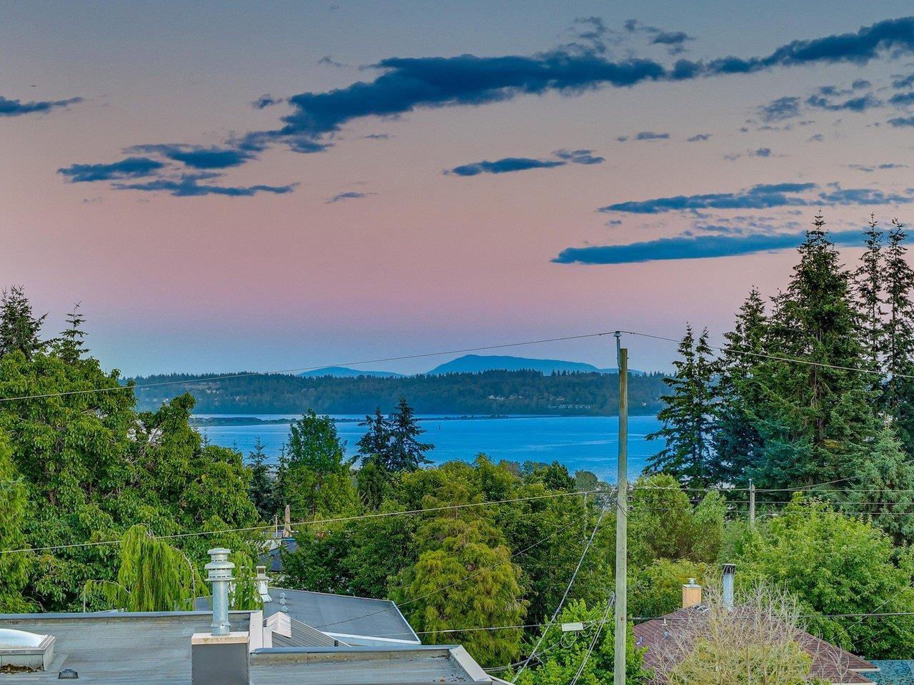 1126 Stevens Street, White Rock, British Columbia  V4B 4X8 - Photo 39 - R3050747