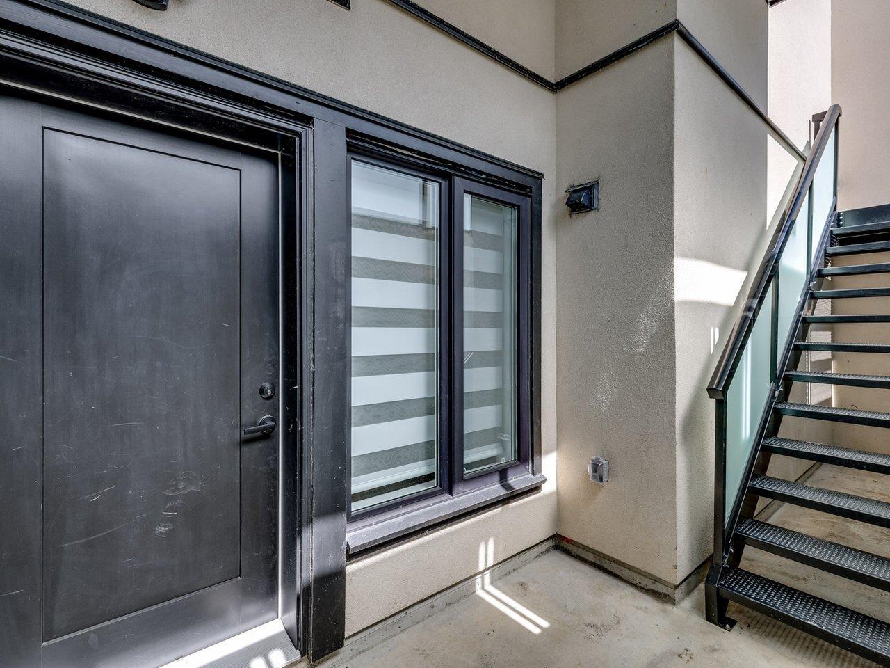 1126 Stevens Street, White Rock, British Columbia  V4B 4X8 - Photo 27 - R3050747