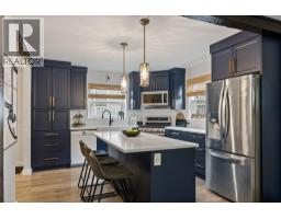 765 Birch Avenue, kelowna, British Columbia