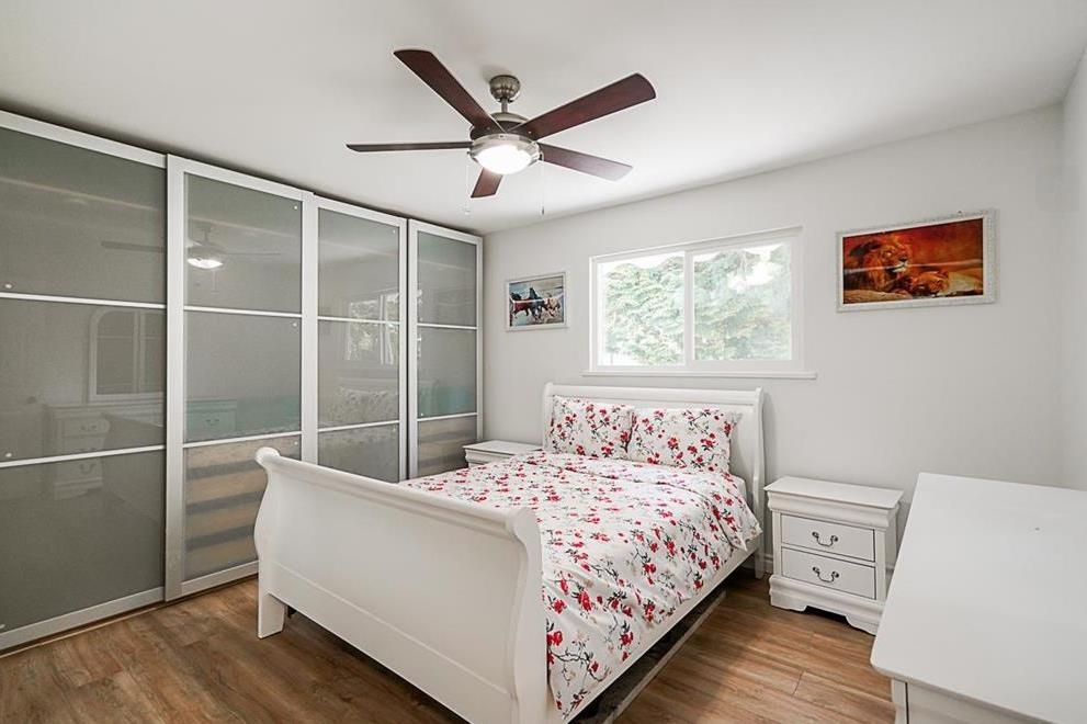 15084 86a Avenue, Surrey, British Columbia  V3S 4V1 - Photo 11 - R3063012