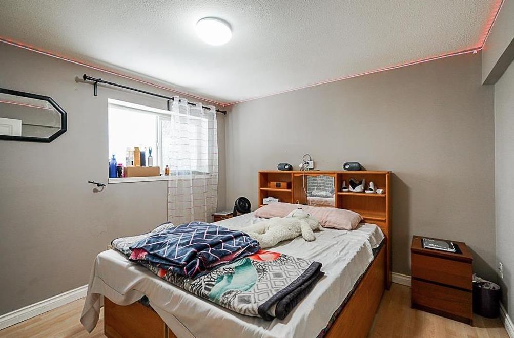 15084 86a Avenue, Surrey, British Columbia  V3S 4V1 - Photo 13 - R3063012