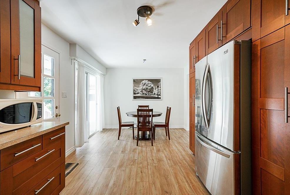 15084 86a Avenue, Surrey, British Columbia  V3S 4V1 - Photo 14 - R3063012