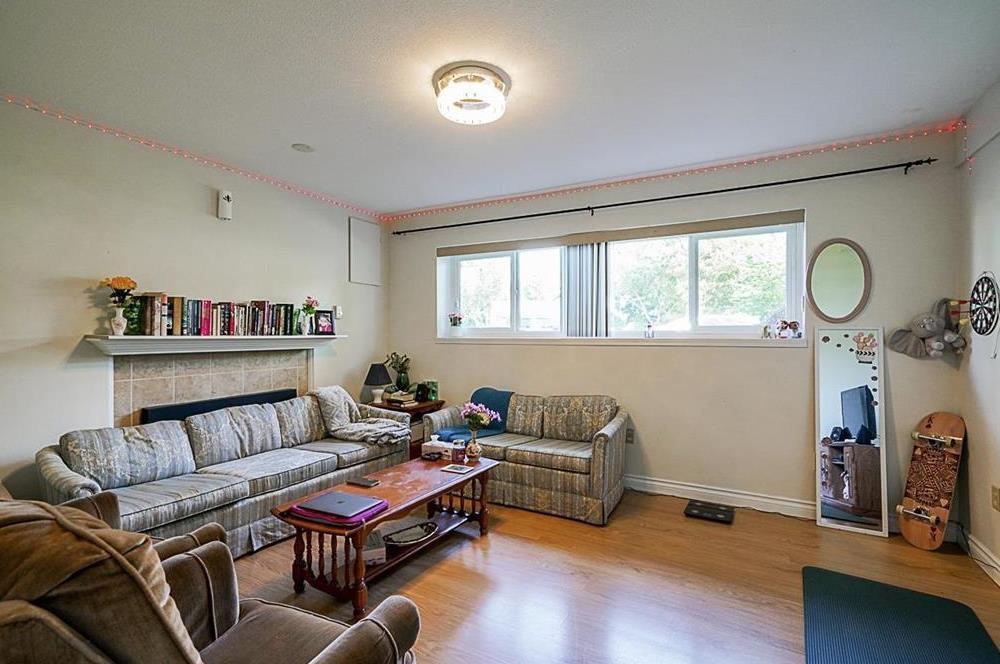 15084 86a Avenue, Surrey, British Columbia  V3S 4V1 - Photo 15 - R3063012