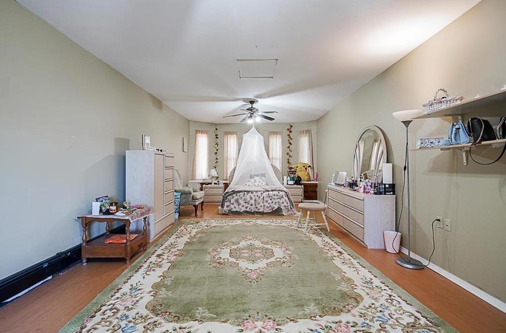 15084 86a Avenue, Surrey, British Columbia  V3S 4V1 - Photo 16 - R3063012