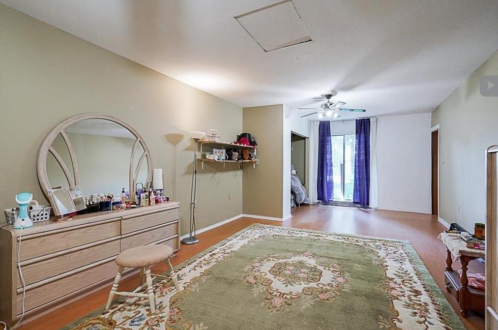 15084 86a Avenue, Surrey, British Columbia  V3S 4V1 - Photo 17 - R3063012