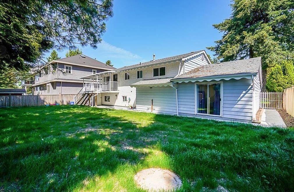 15084 86a Avenue, Surrey, British Columbia  V3S 4V1 - Photo 19 - R3063012