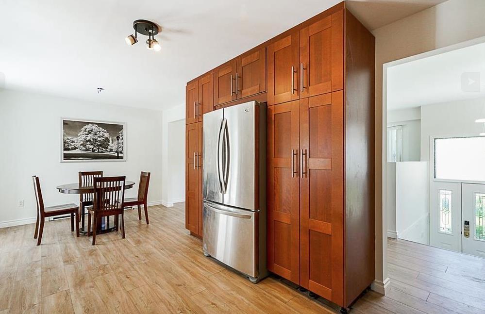 15084 86a Avenue, Surrey, British Columbia  V3S 4V1 - Photo 2 - R3063012