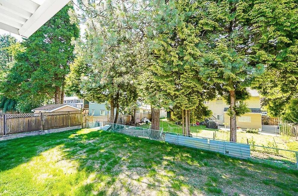 15084 86a Avenue, Surrey, British Columbia  V3S 4V1 - Photo 20 - R3063012