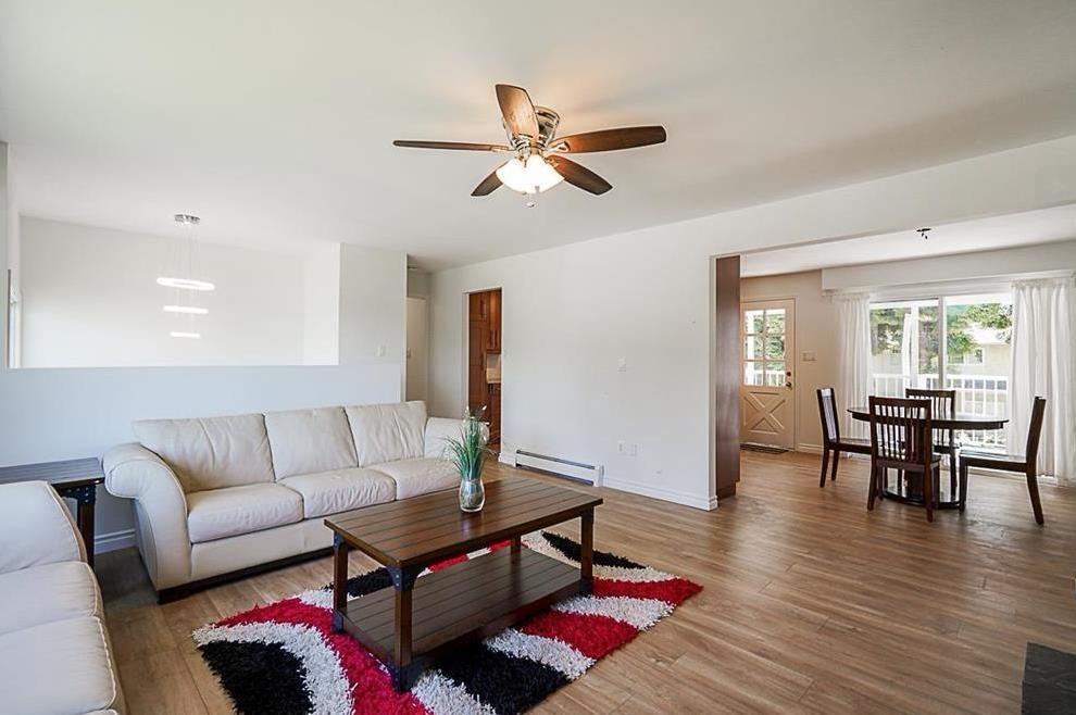 15084 86a Avenue, Surrey, British Columbia  V3S 4V1 - Photo 3 - R3063012