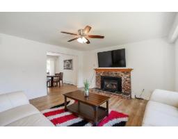 15084 86A AVENUE, Surrey, British Columbia