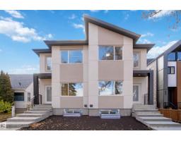 8319 81Ave NW King Edward Park