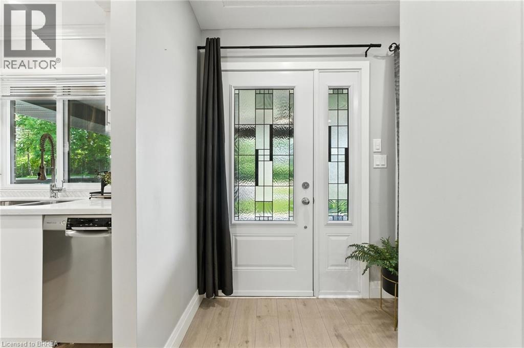 1574 Clyde Road, North Dumfries, Ontario  N1R 5S7 - Photo 10 - 40784153