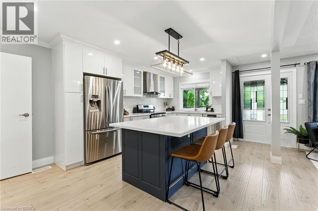 1574 Clyde Road, North Dumfries, Ontario  N1R 5S7 - Photo 13 - 40784153