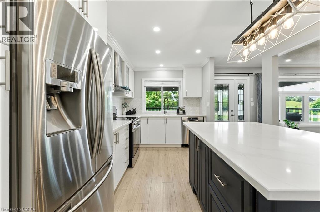 1574 Clyde Road, North Dumfries, Ontario  N1R 5S7 - Photo 14 - 40784153