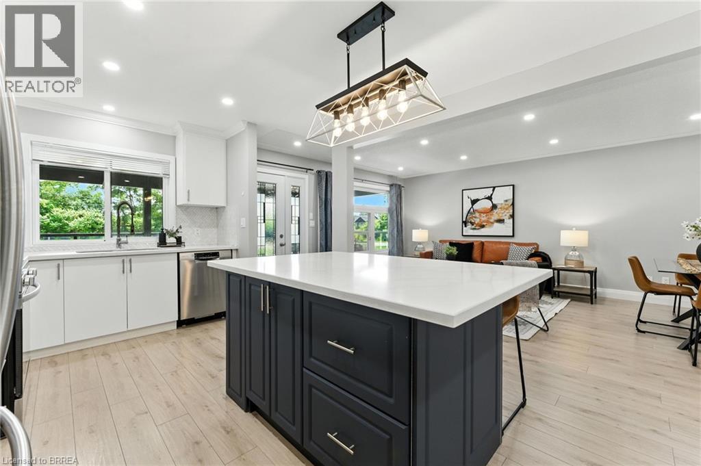 1574 Clyde Road, North Dumfries, Ontario  N1R 5S7 - Photo 15 - 40784153