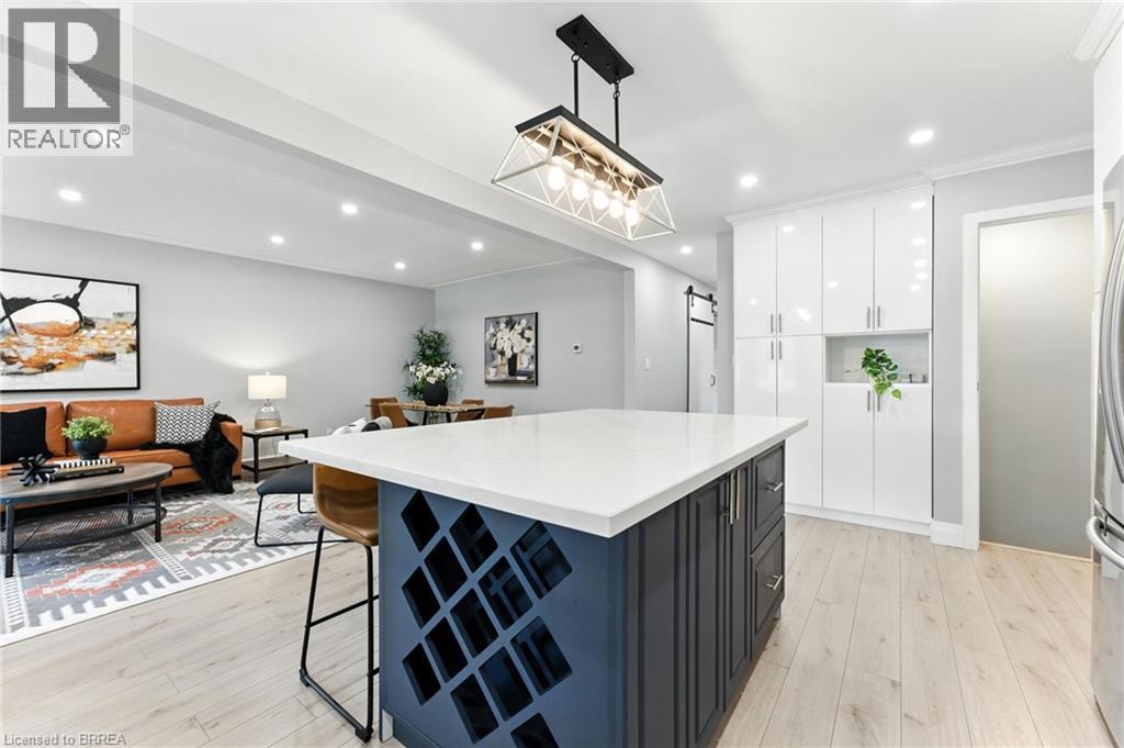 1574 Clyde Road, North Dumfries, Ontario  N1R 5S7 - Photo 17 - 40784153