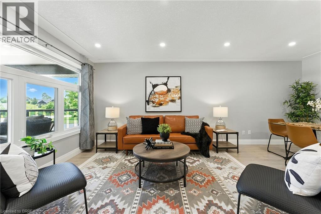 1574 Clyde Road, North Dumfries, Ontario  N1R 5S7 - Photo 19 - 40784153