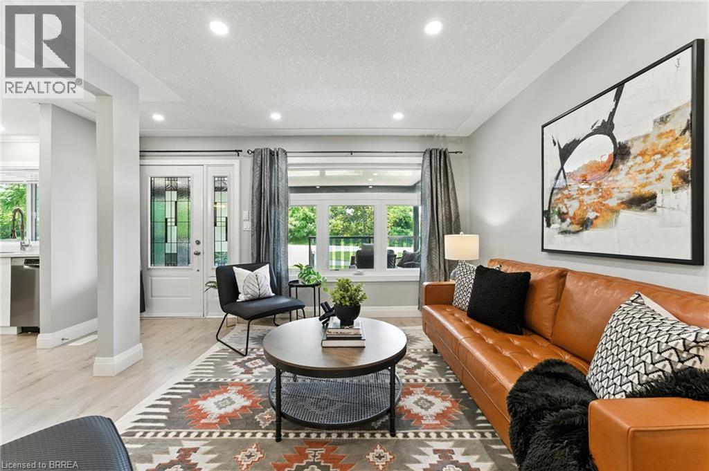 1574 Clyde Road, North Dumfries, Ontario  N1R 5S7 - Photo 20 - 40784153