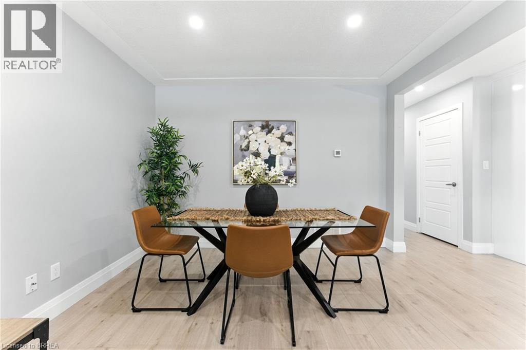 1574 Clyde Road, North Dumfries, Ontario  N1R 5S7 - Photo 22 - 40784153