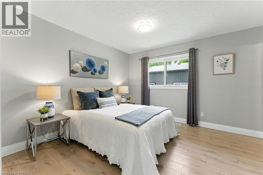 1574 Clyde Road, North Dumfries, Ontario  N1R 5S7 - Photo 24 - 40784153