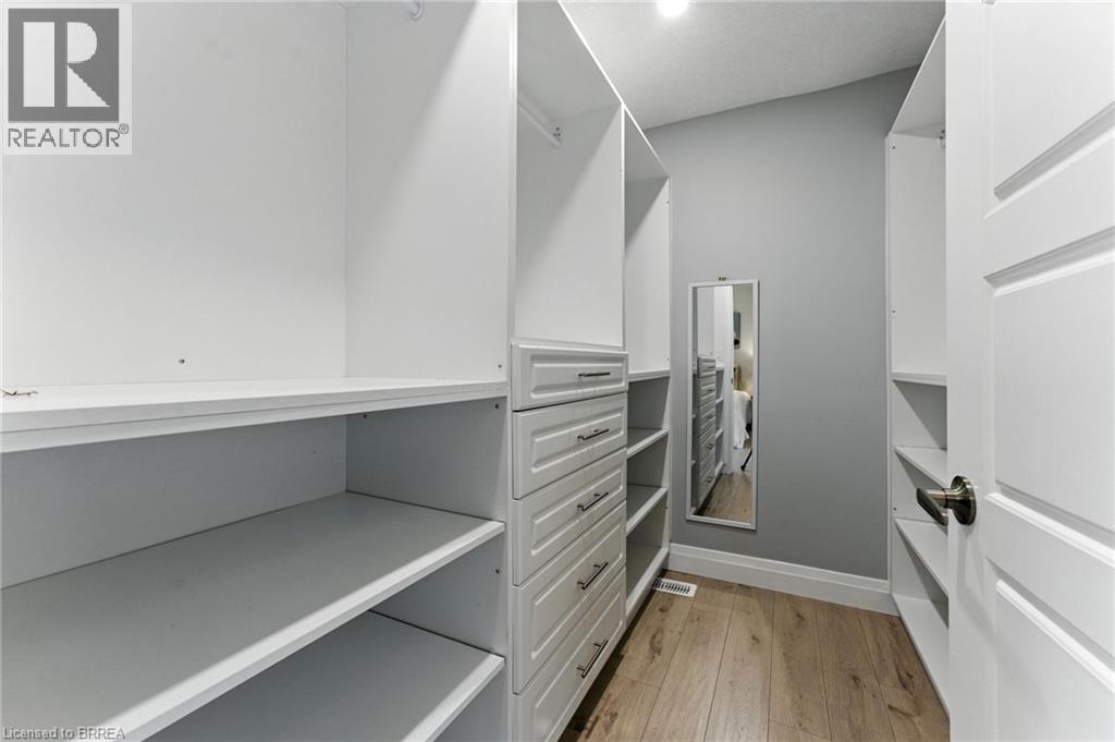 1574 Clyde Road, North Dumfries, Ontario  N1R 5S7 - Photo 27 - 40784153