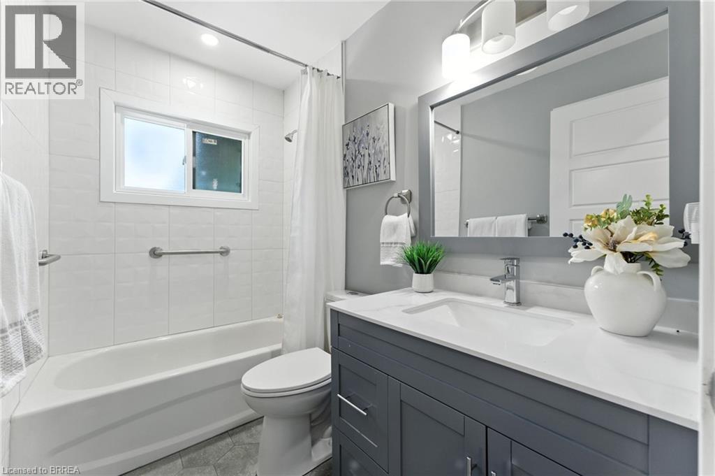 1574 Clyde Road, North Dumfries, Ontario  N1R 5S7 - Photo 29 - 40784153