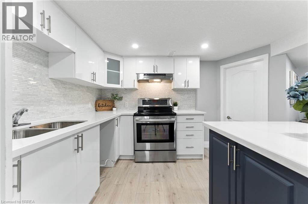 1574 Clyde Road, North Dumfries, Ontario  N1R 5S7 - Photo 36 - 40784153