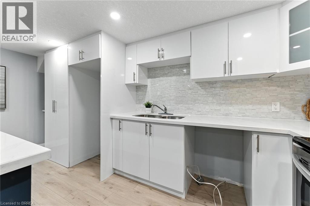 1574 Clyde Road, North Dumfries, Ontario  N1R 5S7 - Photo 37 - 40784153