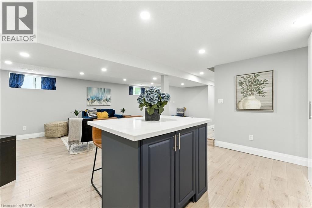 1574 Clyde Road, North Dumfries, Ontario  N1R 5S7 - Photo 38 - 40784153