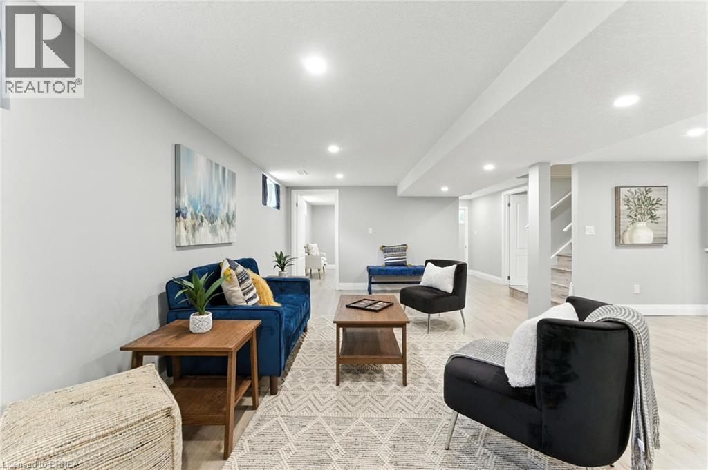 1574 Clyde Road, North Dumfries, Ontario  N1R 5S7 - Photo 39 - 40784153