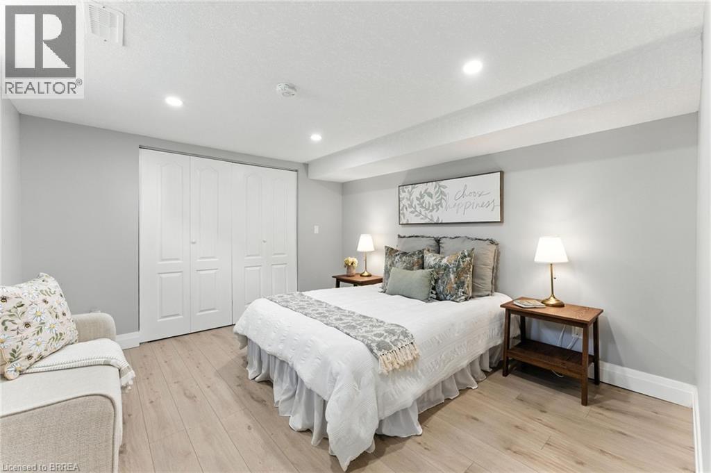 1574 Clyde Road, North Dumfries, Ontario  N1R 5S7 - Photo 42 - 40784153