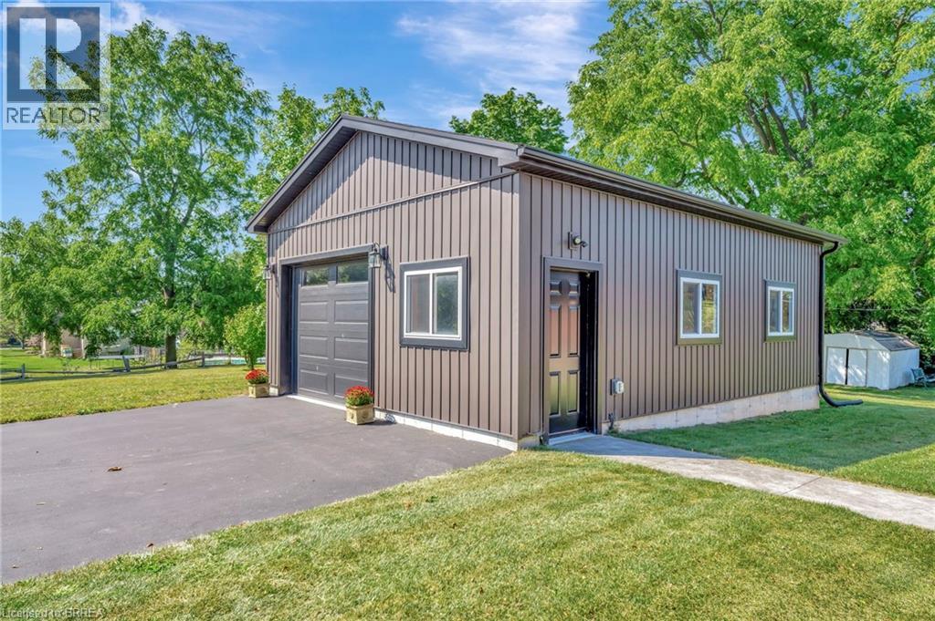 1574 Clyde Road, North Dumfries, Ontario  N1R 5S7 - Photo 47 - 40784153