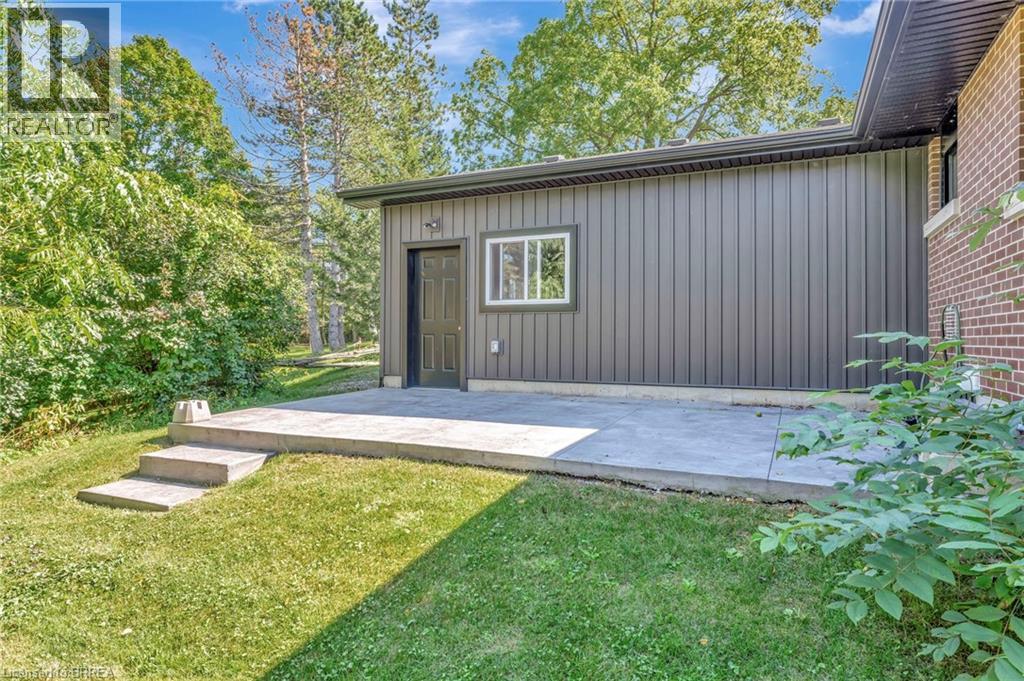 1574 Clyde Road, North Dumfries, Ontario  N1R 5S7 - Photo 49 - 40784153