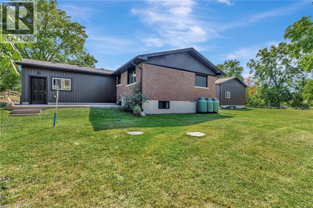 1574 Clyde Road, North Dumfries, Ontario  N1R 5S7 - Photo 50 - 40784153