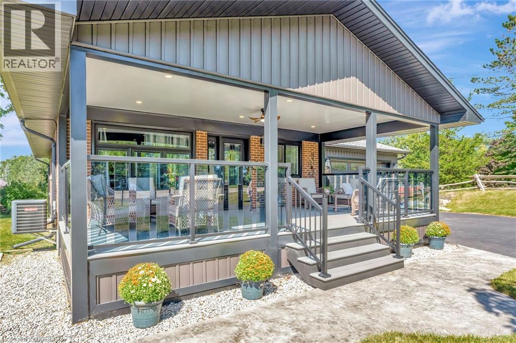 1574 Clyde Road, North Dumfries, Ontario  N1R 5S7 - Photo 7 - 40784153