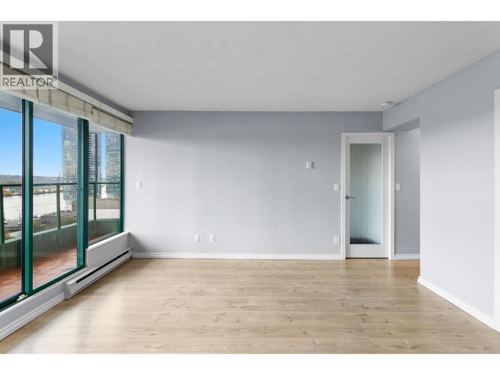 501 420 Carnarvon Street, New Westminster, British Columbia  V3L 5P1 - Photo 10 - R3062873