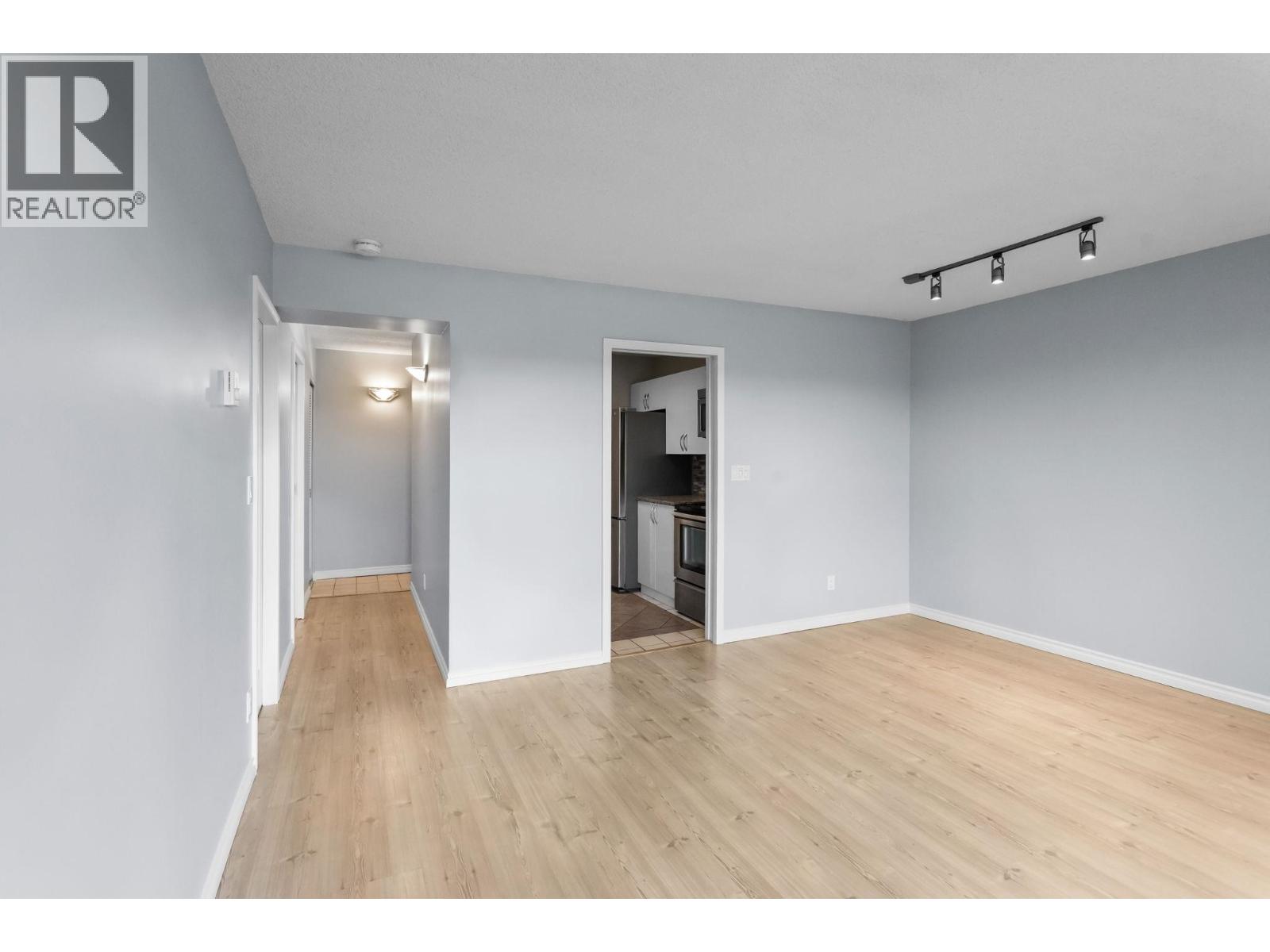 501 420 Carnarvon Street, New Westminster, British Columbia  V3L 5P1 - Photo 11 - R3062873